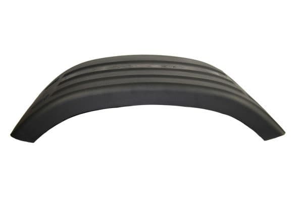 Aripa PACOL BPB-VO013M