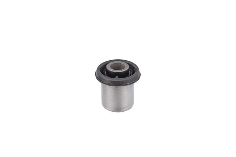 Rulment, corp rulment roata TOPRAN 110 764