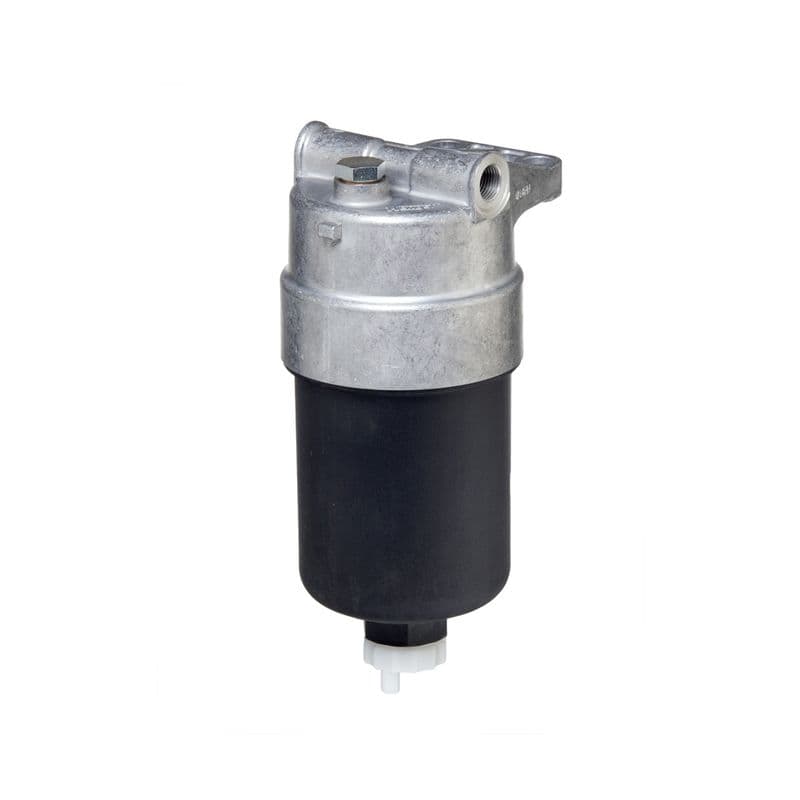 filtru combustibil HENGST FILTER H415K02