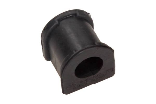 Bucsa, bara stabilizatoare MAXGEAR 72-3044