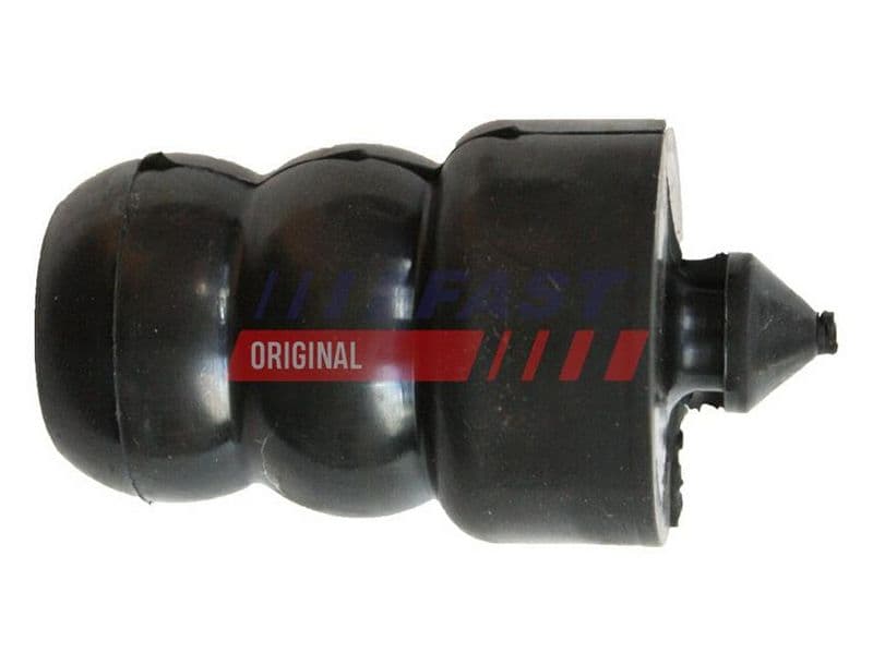 Tampon cauciuc, suspensie FAST FT18044