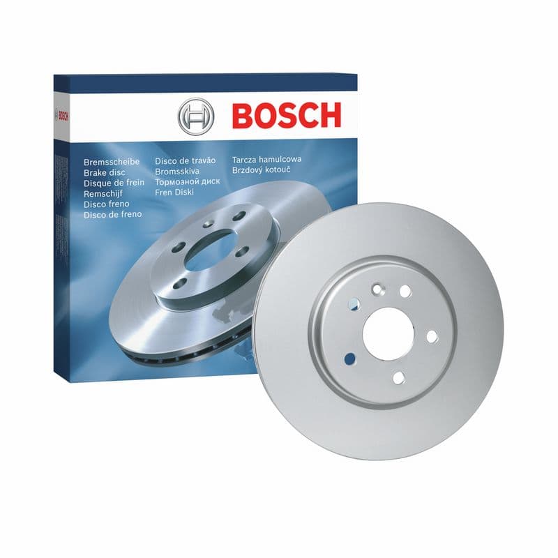 Disc frana BOSCH 0 986 479 D93