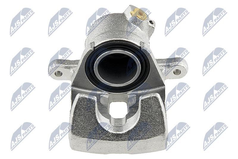 Etrier frana NTY HZP-MZ-013