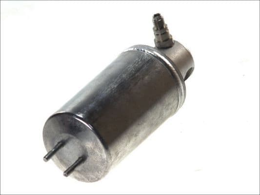 uscator,aer conditionat THERMOTEC KTT120021