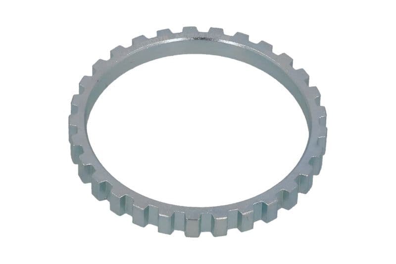 Inel senzor, ABS KAMOKA 5030076