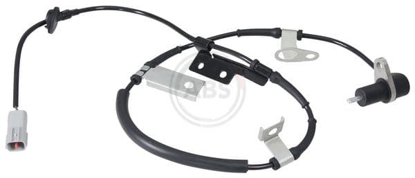 senzor,turatie roata ABS 30952
