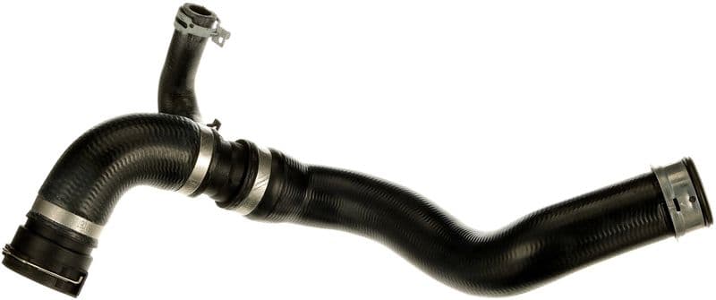 Furtun radiator GATES 05-3838