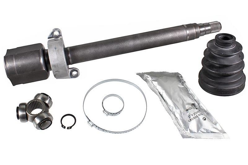 Set articulatie, planetara METZGER AUTOTEILE 7110228