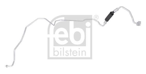 conducta inalta presiune,aer conditionat FEBI BILSTEIN 1002135