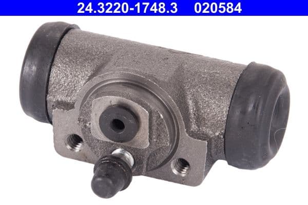 Cilindru receptor frana ATE 24.3220-1748.3
