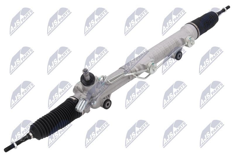 Caseta directie NTY SPK-ME-010
