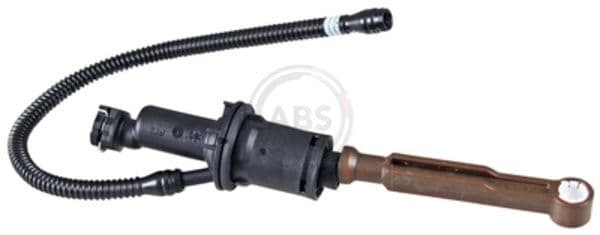 Pompa centrala, ambreiaj ABS 61419