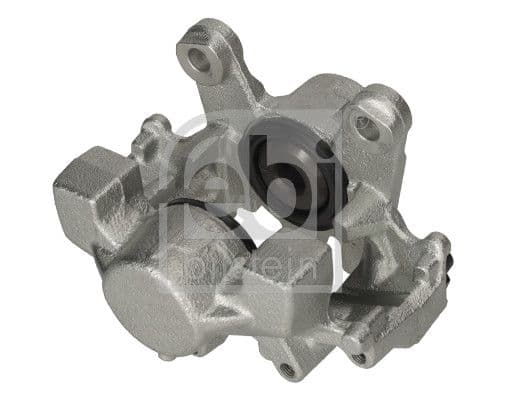 Etrier frana FEBI BILSTEIN 185755