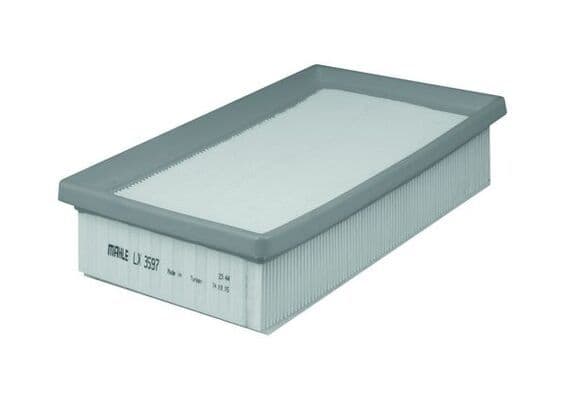 Filtru aer MAHLE LX 3597