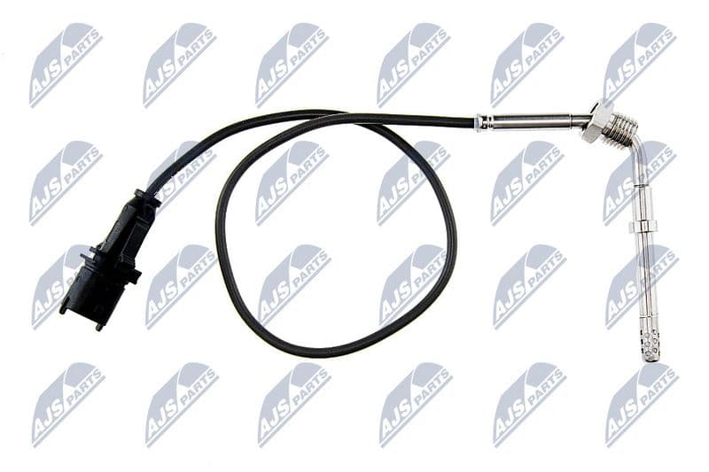 Senzor, temperatura gaze evacuare NTY EGT-FT-019