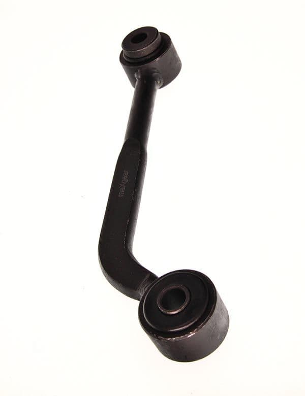 Brat/bieleta suspensie, stabilizator MAXGEAR 72-1429