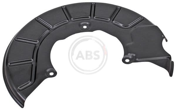 protectie stropire,disc frana ABS 11251