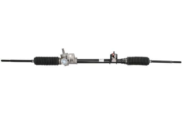 Caseta directie LAUBER 69.0505