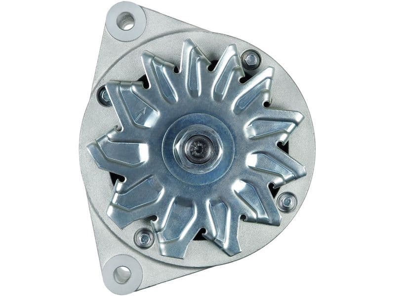 Generator / Alternator AS-PL PREMIUM A9252(LETRIKA)