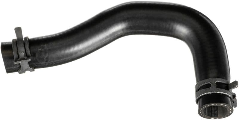 Furtun radiator GATES ThermalPro™ 05-5752