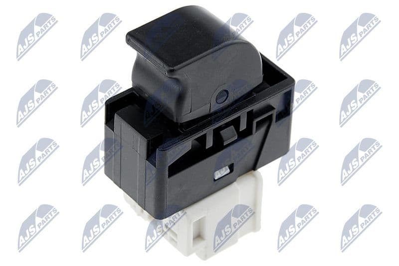 comutator,macara geam NTY EWS-NS-017