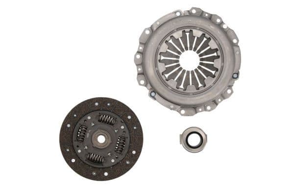 Set ambreiaj NEXUS F10029NX