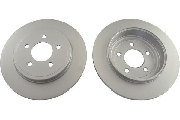 Disc frana KAVO PARTS BR-4780-C