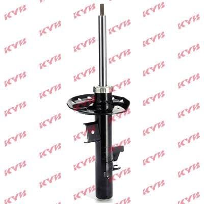 amortizor KYB Excel-G 339719