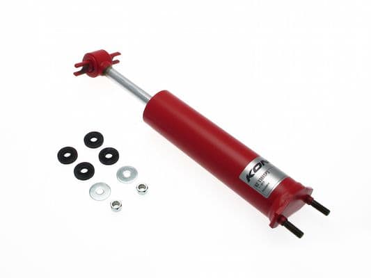 amortizor KONI CLASSIC 82-1388SP3