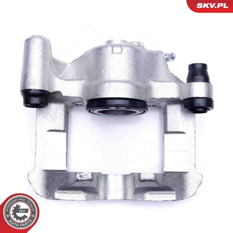 Etrier frana ESEN SKV 45SKV041