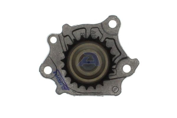 Pompa ulei AISIN OPD-001