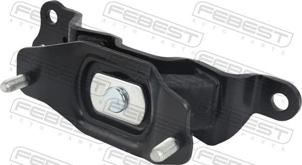 Suport, transmisie manuala FEBEST NM-Z52TM