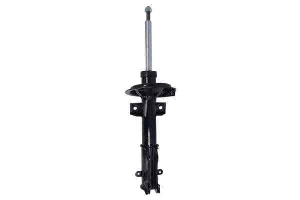 amortizor Magnum Technology AGG210MT