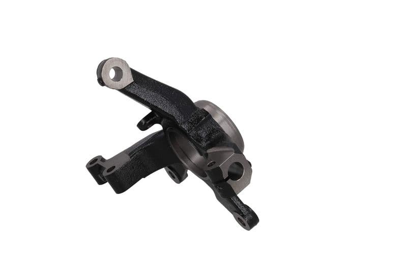 Articulatie directie, suspensie roata KAMOKA 9080276