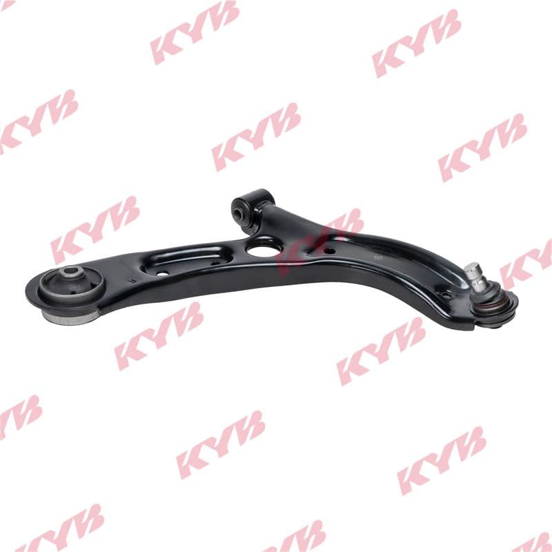 Brat, suspensie roata KYB KSC5201