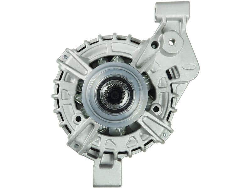 Generator / Alternator AS-PL AS A0488