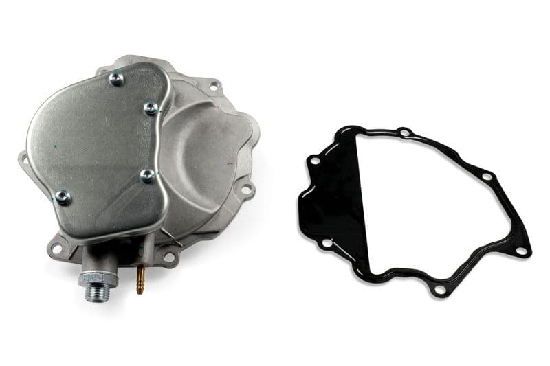 pompa vacuum,sistem de franare HEPU VP5133