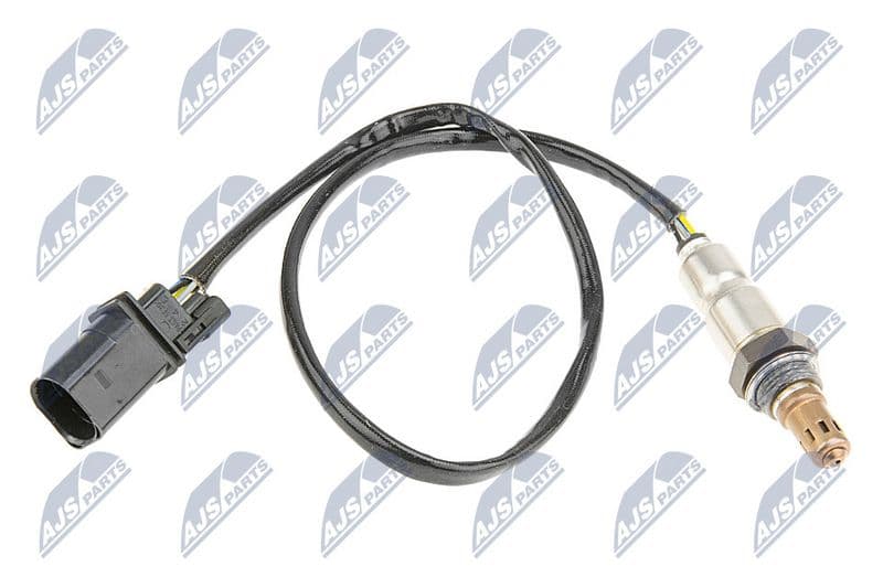 Sonda Lambda NTY ESL-WW-005