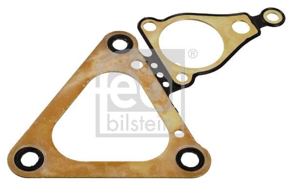 Garnitura capac, distributie FEBI BILSTEIN 109242