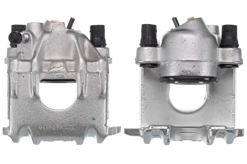 Etrier frana ATE 24.3481-1754.5