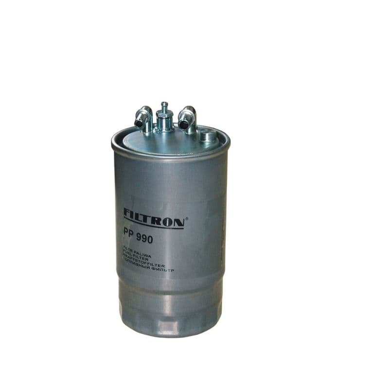 filtru combustibil FILTRON PP 990