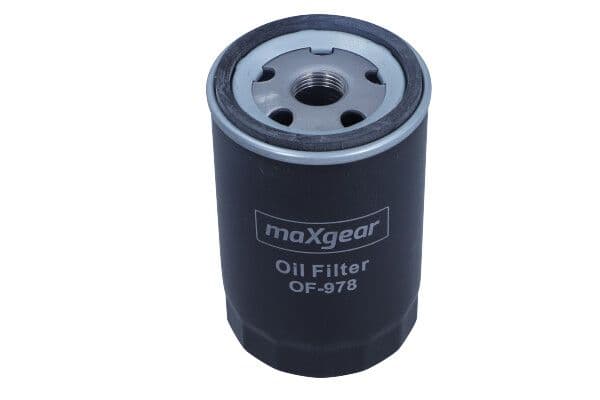 Filtru ulei MAXGEAR 26-0129