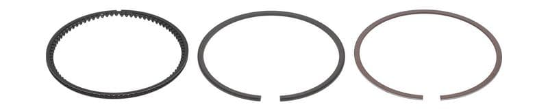 Set segmenti piston GOETZE ENGINE 08-444800-10