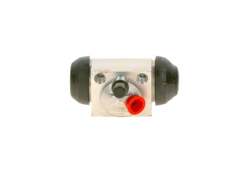 Cilindru receptor frana BOSCH F 026 002 021