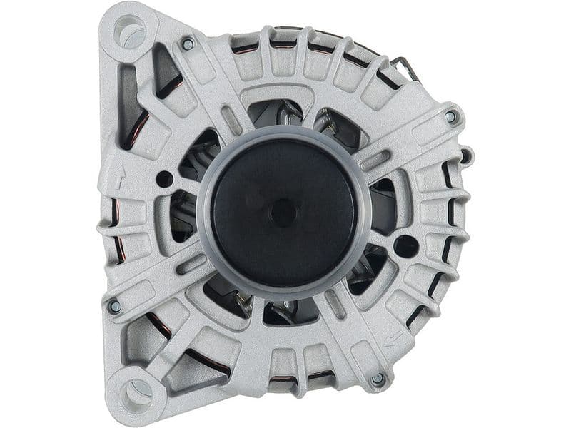 Generator / Alternator AS-PL A3821S