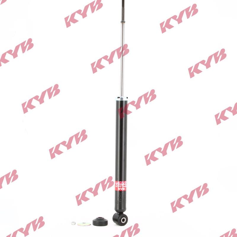 amortizor KYB Excel-G 3430057