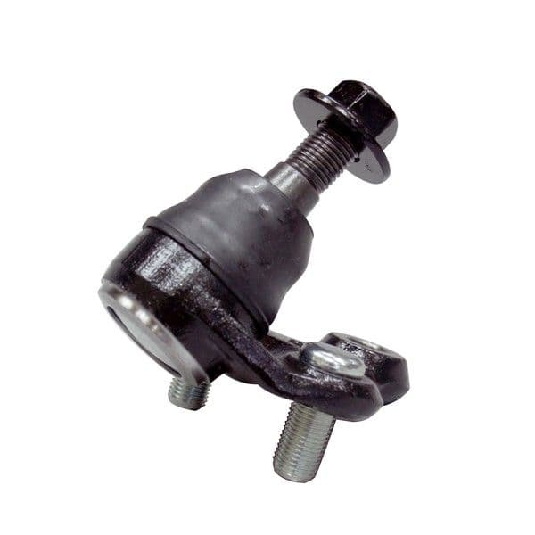 Pivot CTR CB0433