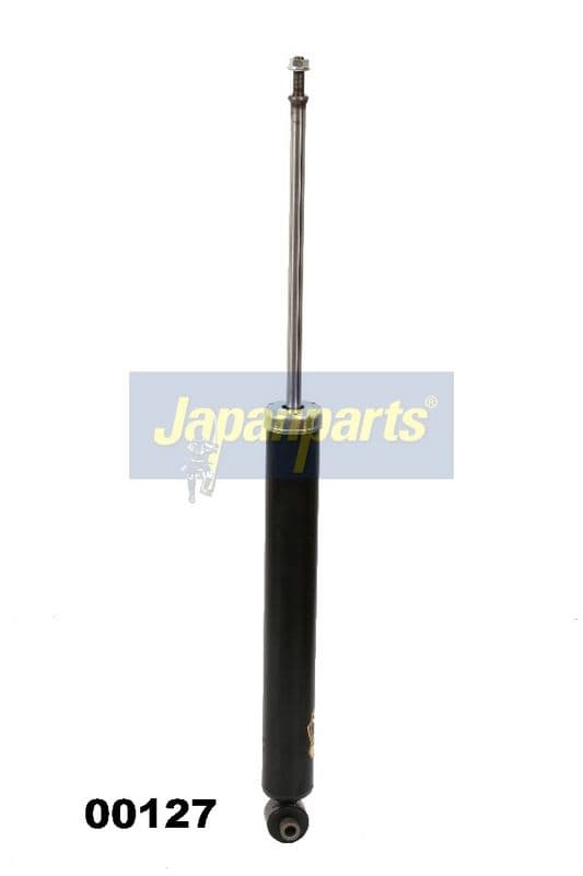 amortizor JAPANPARTS MM-00127
