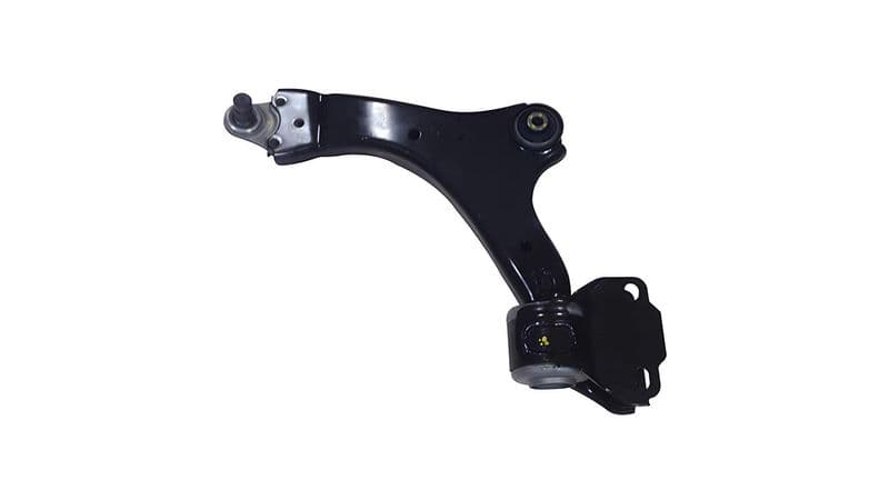 Brat, suspensie roata SKF VKDS 326106 B