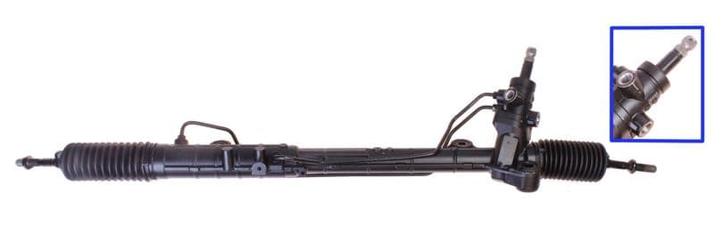 Caseta directie TMI SG00976